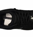 Skechers men's sneaker Agoura 52635 BBK black