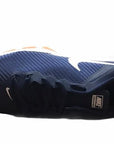 Nike men's sneakers shoe Air Max Full Ride Tr 1.5 869633 414 blue