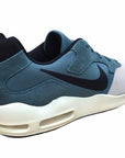 Nike men's sneakers shoe Air Max Guile 916768 005 grey