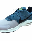 Nike men's sneakers shoe Air Max Guile 916768 005 grey