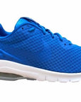 Nike men's gym shoe Air Max Motion 833260 441 blue