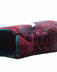 Nike scarpa da fitness da donna Kaishi 2.0 Print 833667 613 rosso