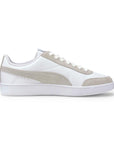 Puma men's sneakers Court Legend Lo 371931 03 white