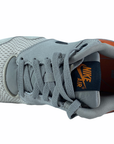 Nike Vibenna SE 902807 100 gray men's sneakers shoe