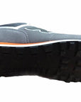 New Balance boys' sneakers KL574P1G grey