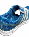 Adidas Crazycool M blue men's running shoe