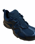 Nike men's sneakers shoe Air Max Gravition AT4525 003 black