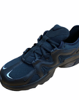Nike men's sneakers shoe Air Max Gravition AT4525 003 black