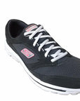 Skechers women's sneakers shoe Go Walk Action 13668/CCCL grey