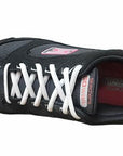 Skechers women's sneakers shoe Go Walk Action 13668/CCCL grey