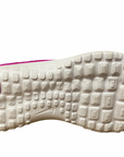 Nike women's fitness shoe FS Lite run 2 prem 704881 501 pink