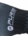 Pure 2Improve Smart Touch Gloves
P2I320040 P2I320060 nero fucsia