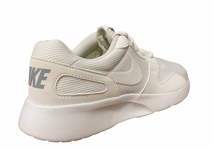 Nike men&#39;s sneaker Kaishi 654473 111 white