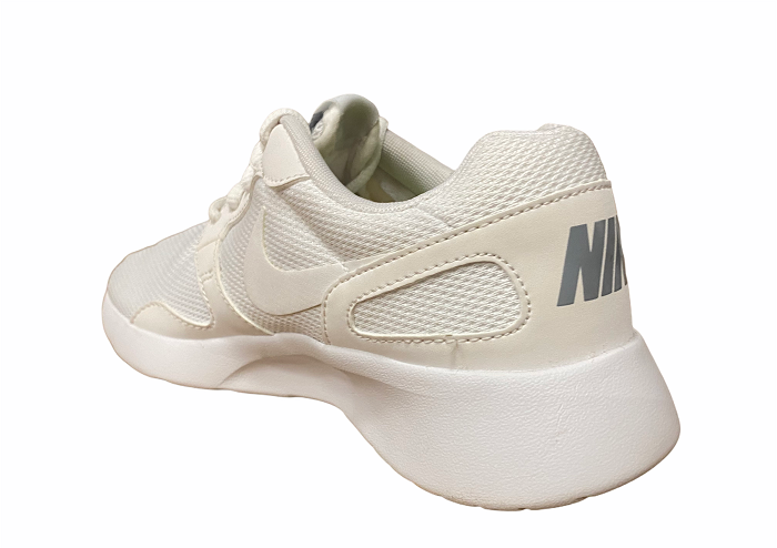 Nike men&#39;s sneaker Kaishi 654473 111 white