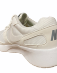Nike men's sneaker Kaishi 654473 111 white