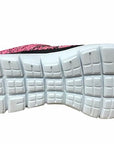 Skechers Flex Appeal 2.0 High Energy women's shoe 12756/HPBK hot pink black