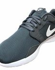 Nike Kaishi men's sneaker 654473 011 dark grey