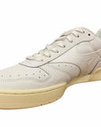 Mizuno scarpa sneakers da uomo City Wind D1GA191702 bianco