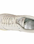 Mizuno men's sneakers City Wind D1GA191702 white