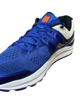 Saucony HURRICANE ISO 3 S20348 4 men's running shoe