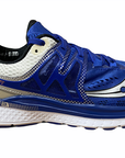 Saucony HURRICANE ISO 3 S20348 4 men's running shoe