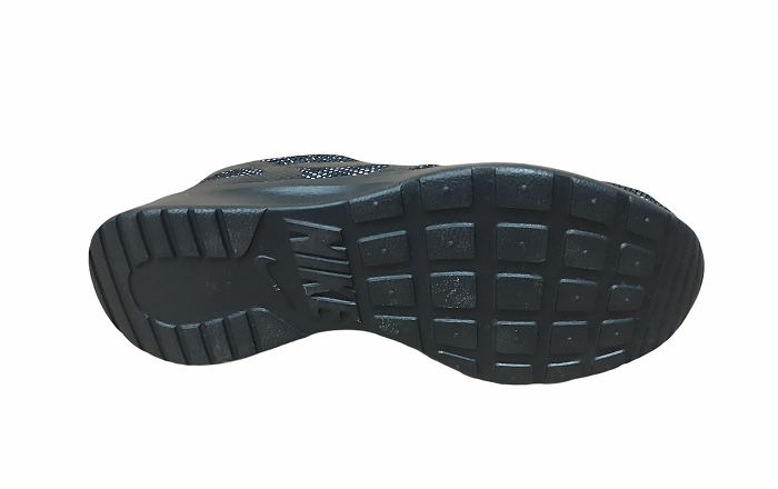Nike scarpa da fitness da donna Kaishi NS 747495 002 nero-bianco