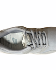 Nike Kaishi women's sneaker 654845 014 grey-white