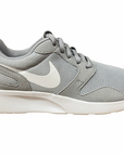 Nike Kaishi women's sneaker 654845 014 grey-white