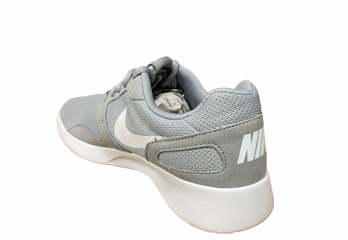 Nike Kaishi women&#39;s sneaker 654845 014 grey-white