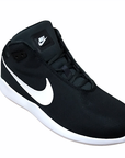 Nike scarpa sneakers da donna Wmns Jamaza 882264 002 nero