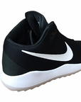 Nike scarpa sneakers da donna Wmns Jamaza 882264 002 nero