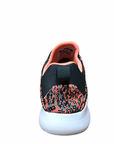 Nike Kaishi 2.0 Print women's sneaker 833660 006 dark grey-white