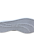Puma adult sneaker shoe Serve Pro Lite 374902 01 white-silver grey