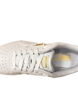 Puma Cali Wedge women's sneakers shoe 373438 03 white