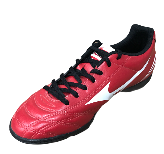 Mizuno Morelia Neo CL AS soccer shoe P1GD151662
