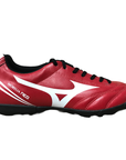 Mizuno Morelia Neo CL AS soccer shoe P1GD151662