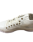 Freddy scarpa sneakers da donna S6WFSL2W W bianco