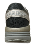 Freddy women's sneakers PURE+6 grey