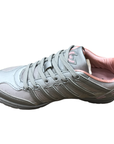 Freddy scarpa da ginnastica da donna SPL10NX S/P argento rosa