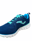 Joma C.Tempo Lady 623 C.TEMPLW-623 navy torquoise