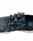 Adidas Originals women's sneakers shoe N-5923 J D96556 black