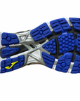 Joma scarpa da corsa da uomo R.Hispalis Men 2003 blu