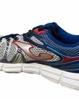Joma scarpa da ginnastica da palestra Speed 503 R.Speed-503 blu