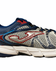 Joma scarpa da ginnastica da palestra Speed 503 R.Speed-503 blu