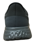 Nike Revolution 5 BQ3204-001 black anthracite