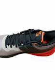 Nike Air Max Impact men's mid basketball shoe CI1396 007 enigma stone black