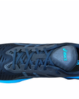 Asics men's running shoe Novablast 1011A681 402 blue-aqua