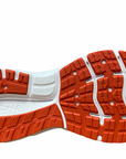 Brooks scarpa da corsa da uomo Trace 1103641D495 blu arancio