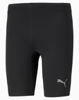 Puma running sports shorts Run Favorite Tight 520213 01 black