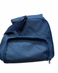 Joma Bag Federale Tennis Italy FIT400236331 navy